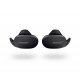 Bose QuietComfort Earbuds หูฟังไร้สาย ตัดเสียงรบกวนดีที่สุด Noise-Canceling True Wireless