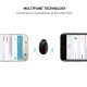 Jabees Budding หูฟังไร้สายบลูทธ Music/Handsfree Jabees Budding หูฟังไร้สายบลูทธ Music/Handsfree