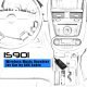 Jabees IS901 Bluetooth Receiver ตัวรับสัญญานบลูทูธ Jabees IS901 Bluetooth Receiver ตัวรับสัญญานบลูทูธ
