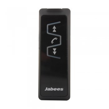Jabees IS901 Bluetooth Receiver ตัวรับสัญญานบลูทูธ