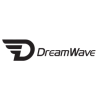 DreamWave