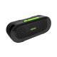 Jabees Beatbox Bi For Bicycle ลำโพงบลูทูธติดกับจักรยาน Jabees Beatbox Bi For Bicycle ลำโพงบลูทูธติดกับจักรยาน