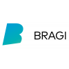 BRAGI