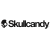 Skullcandy