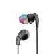 Skullcandy Method Wireless หูฟังบลูทูธออกกำลังกาย เคลื่อนไหวไปพร้อมเสียงเพลง Skullcandy Method Wireless หูฟังบลูทูธออกกำลังกาย เคลื่อนไหวไปพร้อมเสียงเพลง