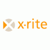 X-Rite