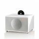 Geneva MODEL L WIRELESS ลำโพงไร้สาย All-in-One Geneva MODEL L WIRELESS ลำโพงไร้สาย All-in-One