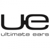 UE