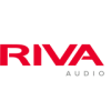 Riva Audio