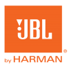 JBL