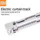 Xiaomi Electric Curtain Track รางม่านไฟฟ้า สำหรับมอเตอร์ Xiaomi Aqara Xiaomi Electric Curtain Track รางม่านไฟฟ้า สำหรับมอเตอร์ Xiaomi Aqara