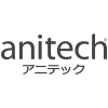 Anitech