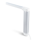 Xiaomi Aqara Standard มอเตอผ้าม่านอัจฉริยะ เปิด/ปิด อัตโนมัติ Zigbee Wifi และ ควบคุมไร้สายผ่าน mi Home App Xiaomi Aqara Standard มอเตอผ้าม่านอัจฉริยะ เปิด/ปิด อัตโนมัติ Zigbee Wifi และ ควบคุมไร้สายผ่าน mi Home App