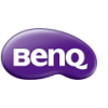 BenQ