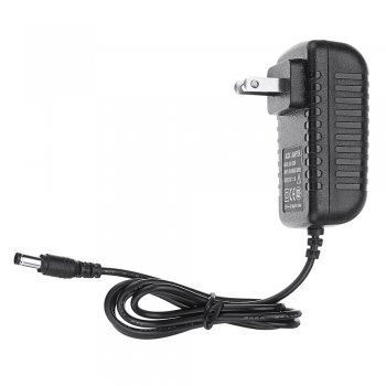 Bose mini AC charger (OEM) สายชาร์จแบตใช้ไฟบ้านสำหรับ Bose mini