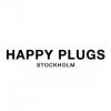 Happy Plugs