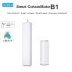 Xiaomi Aqara B1 Smart Curtain Motor Wireless มอเตอร์สำหรับผ้าม่านอัจฉริยะ Xiaomi Aqara B1 Smart Curtain Motor Wireless มอเตอร์สำหรับผ้าม่านอัจฉริยะ