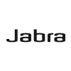 Jabra