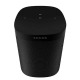 Sonos One (SL) ลำโพงอัจฉริยะ ฟังเพลงโปรดไร้สาย Sonos One (SL) ลำโพงอัจฉริยะ ฟังเพลงโปรดไร้สาย