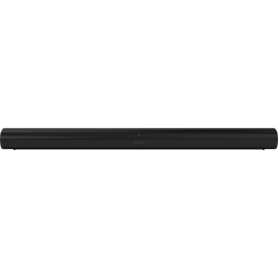 SONOS Arc ลำโพง Soundbar เติมเต็มคุณภาพเสียงระดับ Hi-End ด้วยระบบ Dolby Atmos SONOS Arc ลำโพง Soundbar เติมเต็มคุณภาพเสียงระดับ Hi-End ด้วยระบบ Dolby Atmos