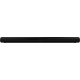SONOS Arc ลำโพง Soundbar เติมเต็มคุณภาพเสียงระดับ Hi-End ด้วยระบบ Dolby Atmos SONOS Arc ลำโพง Soundbar เติมเต็มคุณภาพเสียงระดับ Hi-End ด้วยระบบ Dolby Atmos