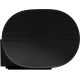 SONOS Arc ลำโพง Soundbar เติมเต็มคุณภาพเสียงระดับ Hi-End ด้วยระบบ Dolby Atmos SONOS Arc ลำโพง Soundbar เติมเต็มคุณภาพเสียงระดับ Hi-End ด้วยระบบ Dolby Atmos