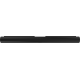 SONOS Arc ลำโพง Soundbar เติมเต็มคุณภาพเสียงระดับ Hi-End ด้วยระบบ Dolby Atmos SONOS Arc ลำโพง Soundbar เติมเต็มคุณภาพเสียงระดับ Hi-End ด้วยระบบ Dolby Atmos