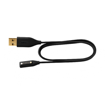 Bose Charging Cable for Frames Sunglasses สายชาร์จสำหรับแว่น Bose Frames