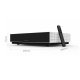 Xiaomi Fengmi C2 4K Cinema Laser Projector (รุ่นใหม่ล่าสุด) โปรเจคเตอร์ความละเอียดระดับ 4K Xiaomi Fengmi C2 4K Cinema Laser Projector (รุ่นใหม่ล่าสุด) โปรเจคเตอร์ความละเอียดระดับ 4K