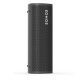 Sonos Roam ลำโพงไร้สายกันน้ำ ขนาดพกพา ครบทุกการใช้งาน Sonos Roam ลำโพงไร้สายกันน้ำ ขนาดพกพา ครบทุกการใช้งาน