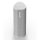Sonos Roam ลำโพงไร้สายกันน้ำ ขนาดพกพา ครบทุกการใช้งาน Sonos Roam ลำโพงไร้สายกันน้ำ ขนาดพกพา ครบทุกการใช้งาน