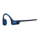 Shokz OpenRun หูฟังออกกำลังกายไร้สาย เทคโนโลยี Bone conduction Shokz OpenRun หูฟังออกกำลังกายไร้สาย เทคโนโลยี Bone conduction