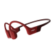 Shokz OpenRun หูฟังออกกำลังกายไร้สาย เทคโนโลยี Bone conduction Shokz OpenRun หูฟังออกกำลังกายไร้สาย เทคโนโลยี Bone conduction