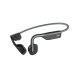 Shokz OpenMove หูฟังเทคโนโลยี Bone conduction Shokz OpenMove หูฟังเทคโนโลยี Bone conduction
