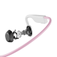 Shokz OpenMove หูฟังเทคโนโลยี Bone conduction Shokz OpenMove หูฟังเทคโนโลยี Bone conduction