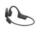 Shokz OpenSwim หูฟังกันน้ำ พร้อมเครื่องเล่นเพลง MP3 ในรูปแบบ Bone Conduction Shokz OpenSwim หูฟังกันน้ำ พร้อมเครื่องเล่นเพลง MP3 ในรูปแบบ Bone Conduction
