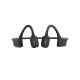 Shokz OpenSwim หูฟังกันน้ำ พร้อมเครื่องเล่นเพลง MP3 ในรูปแบบ Bone Conduction Shokz OpenSwim หูฟังกันน้ำ พร้อมเครื่องเล่นเพลง MP3 ในรูปแบบ Bone Conduction
