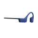 Shokz OpenSwim หูฟังกันน้ำ พร้อมเครื่องเล่นเพลง MP3 ในรูปแบบ Bone Conduction Shokz OpenSwim หูฟังกันน้ำ พร้อมเครื่องเล่นเพลง MP3 ในรูปแบบ Bone Conduction