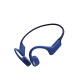 Shokz OpenSwim หูฟังกันน้ำ พร้อมเครื่องเล่นเพลง MP3 ในรูปแบบ Bone Conduction Shokz OpenSwim หูฟังกันน้ำ พร้อมเครื่องเล่นเพลง MP3 ในรูปแบบ Bone Conduction