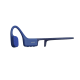Shokz OpenSwim หูฟังกันน้ำ พร้อมเครื่องเล่นเพลง MP3 ในรูปแบบ Bone Conduction Shokz OpenSwim หูฟังกันน้ำ พร้อมเครื่องเล่นเพลง MP3 ในรูปแบบ Bone Conduction