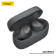 Jabra Elite 3 หูฟังไร้สาย True Wireless น้ำหนักเบาสวมใส่สบาย Jabra Elite 3 หูฟังไร้สาย True Wireless น้ำหนักเบาสวมใส่สบาย