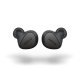 Jabra Elite 3 หูฟังไร้สาย True Wireless น้ำหนักเบาสวมใส่สบาย Jabra Elite 3 หูฟังไร้สาย True Wireless น้ำหนักเบาสวมใส่สบาย