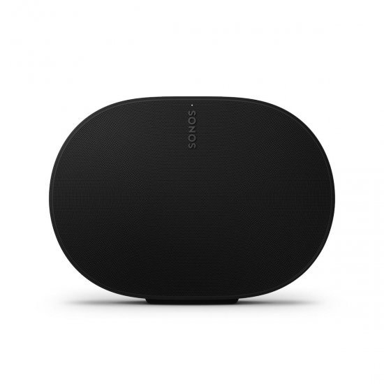Sonos Era 300 Wireless Speaker ลำโพงเชื่อมต่อไร้สาย พลังเสียงโอบล้อม Sonos Era 300 Wireless Speaker ลำโพงเชื่อมต่อไร้สาย พลังเสียงโอบล้อม
