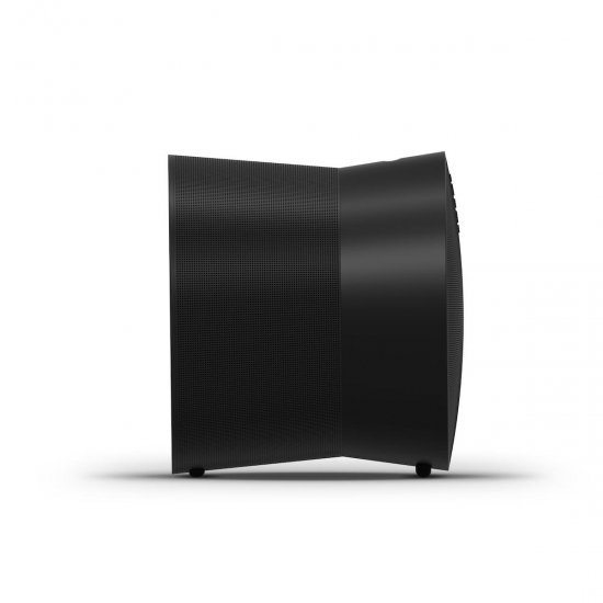 Sonos Era 300 Wireless Speaker ลำโพงเชื่อมต่อไร้สาย พลังเสียงโอบล้อม Sonos Era 300 Wireless Speaker ลำโพงเชื่อมต่อไร้สาย พลังเสียงโอบล้อม