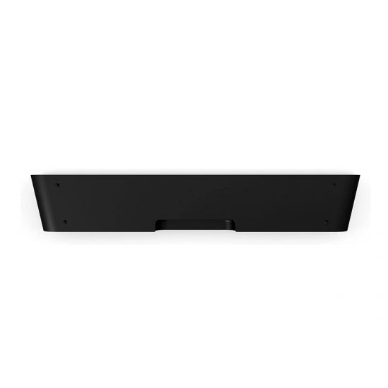 Sonos Ray ลำโพง Soundbar เทคโนโลยีตัดเสียงรบกวน รองรับการสั่งการด้วยเสียง Sonos Ray ลำโพง Soundbar เทคโนโลยีตัดเสียงรบกวน รองรับการสั่งการด้วยเสียง