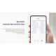 Xiaomi Aqara B1 Smart Curtain Motor Wireless มอเตอร์สำหรับผ้าม่านอัจฉริยะ Xiaomi Aqara B1 Smart Curtain Motor Wireless มอเตอร์สำหรับผ้าม่านอัจฉริยะ