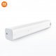 Xiaomi Aqara B1 Smart Curtain Motor Wireless มอเตอร์สำหรับผ้าม่านอัจฉริยะ Xiaomi Aqara B1 Smart Curtain Motor Wireless มอเตอร์สำหรับผ้าม่านอัจฉริยะ