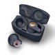 Jabra Elite Active 65t หูฟังออกกำลังกายไร้สาย True Wireless ป้องกันเหงื่อและละอองน้ำ Jabra Elite Active 65t หูฟังออกกำลังกายไร้สาย True Wireless ป้องกันเหงื่อและละอองน้ำ