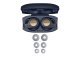 Jabra Elite Active 65t หูฟังออกกำลังกายไร้สาย True Wireless ป้องกันเหงื่อและละอองน้ำ Jabra Elite Active 65t หูฟังออกกำลังกายไร้สาย True Wireless ป้องกันเหงื่อและละอองน้ำ