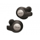 Jabra Elite Active 65t หูฟังออกกำลังกายไร้สาย True Wireless ป้องกันเหงื่อและละอองน้ำ Jabra Elite Active 65t หูฟังออกกำลังกายไร้สาย True Wireless ป้องกันเหงื่อและละอองน้ำ
